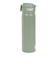 サーモス（THERMOS）真空断熱ケータイマグ 500ml JNL-506 SMKKI