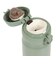 サーモス（THERMOS）真空断熱ケータイマグ 500ml JNL-506 SMKKI
