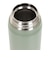 サーモス（THERMOS）真空断熱ケータイマグ 500ml JNL-506 SMKKI