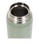 サーモス（THERMOS）真空断熱ケータイマグ 500ml JNL-506 SMKKI