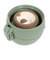 サーモス（THERMOS）真空断熱ケータイマグ 500ml JNL-506 SMKKI