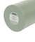 サーモス（THERMOS）真空断熱ケータイマグ 500ml JNL-506 SMKKI