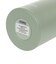 サーモス（THERMOS）真空断熱ケータイマグ 500ml JNL-506 SMKKI