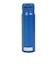 サーモス（THERMOS）真空断熱ケータイマグ 600ml JNR-603 MTB