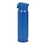 サーモス（THERMOS）真空断熱ケータイマグ 600ml JNR-603 MTB