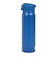 サーモス（THERMOS）真空断熱ケータイマグ 600ml JNR-603 MTB