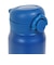 サーモス（THERMOS）真空断熱ケータイマグ 600ml JNR-603 MTB