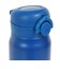 サーモス（THERMOS）真空断熱ケータイマグ 600ml JNR-603 MTB
