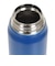 サーモス（THERMOS）真空断熱ケータイマグ 600ml JNR-603 MTB