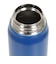 サーモス（THERMOS）真空断熱ケータイマグ 600ml JNR-603 MTB