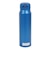 サーモス（THERMOS）真空断熱ケータイマグ 750ml JNR-753 MTB