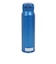 サーモス（THERMOS）真空断熱ケータイマグ 750ml JNR-753 MTB