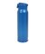サーモス（THERMOS）真空断熱ケータイマグ 750ml JNR-753 MTB