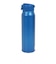 サーモス（THERMOS）真空断熱ケータイマグ 750ml JNR-753 MTB