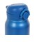 サーモス（THERMOS）真空断熱ケータイマグ 750ml JNR-753 MTB