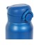 サーモス（THERMOS）真空断熱ケータイマグ 750ml JNR-753 MTB