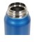 サーモス（THERMOS）真空断熱ケータイマグ 750ml JNR-753 MTB