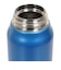 サーモス（THERMOS）真空断熱ケータイマグ 750ml JNR-753 MTB