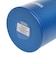 サーモス（THERMOS）真空断熱ケータイマグ 750ml JNR-753 MTB