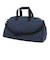チャンピオン（CHAMPION）ボストンバッグ 32L ネイビー 67910-03