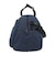 チャンピオン（CHAMPION）ボストンバッグ 32L ネイビー 67910-03