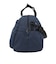 チャンピオン（CHAMPION）ボストンバッグ 32L ネイビー 67910-03