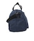 チャンピオン（CHAMPION）ボストンバッグ 32L ネイビー 67910-03