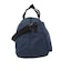 チャンピオン（CHAMPION）ボストンバッグ 32L ネイビー 67910-03