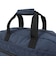 チャンピオン（CHAMPION）ボストンバッグ 32L ネイビー 67910-03