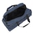 チャンピオン（CHAMPION）ボストンバッグ 32L ネイビー 67910-03
