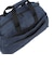 チャンピオン（CHAMPION）ボストンバッグ 32L ネイビー 67910-03