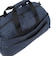 チャンピオン（CHAMPION）ボストンバッグ 32L ネイビー 67910-03