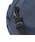チャンピオン（CHAMPION）ボストンバッグ 32L ネイビー 67910-03