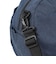チャンピオン（CHAMPION）ボストンバッグ 32L ネイビー 67910-03