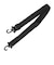 チャンピオン（CHAMPION）ボストンバッグ 32L ネイビー 67910-03