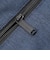 チャンピオン（CHAMPION）ボストンバッグ 43L 67911-03