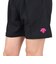 デサント（DESCENTE）バレーボールウェア バレーボールパンツ DSP-1600B BPK