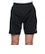 デサント（DESCENTE）バレーボールパンツ DSP-1602B BPK 股下L寸20cm 速乾