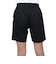 デサント（DESCENTE）バレーボールパンツ DSP-1602B BPK 股下L寸20cm 速乾