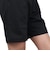 デサント（DESCENTE）バレーボールパンツ DSP-1602B BPK 股下L寸20cm 速乾