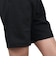 デサント（DESCENTE）バレーボールパンツ DSP-1602B BPK 股下L寸20cm 速乾