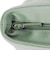 サーモス（THERMOS）保冷ランチバッグ RFF-007 KKI