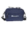 チャンピオン（CHAMPION）ショルダーバッグ C8-X713B 370