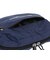 チャンピオン（CHAMPION）ショルダーバッグ C8-X713B 370