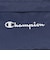 チャンピオン（CHAMPION）ショルダーバッグ C8-X713B 370