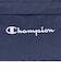チャンピオン（CHAMPION）ショルダーバッグ C8-X713B 370