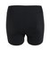シーダブリュー・エックス（CWX）ショーツ レディース スポーツ専用 3D吸水サニタリー HSY210BL