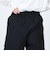 アンダーアーマー（UNDER ARMOUR）パンツ レディース フレックスウーブン 5インチ ショーツ 1376933 001