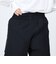 アンダーアーマー（UNDER ARMOUR）パンツ レディース フレックスウーブン 5インチ ショーツ 1376933 001