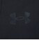 アンダーアーマー（UNDER ARMOUR）パンツ レディース フレックスウーブン 5インチ ショーツ 1376933 001